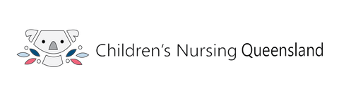 Children’s Nursing Queensland aims to support families in their health care journey by providing specialised paediatric nursing care in the home, early childhood services and school environments