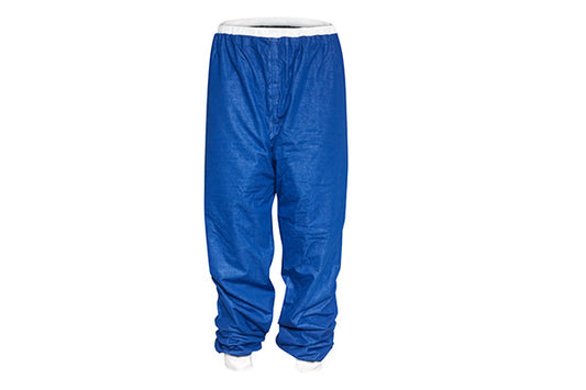Pjama Down Under - With Pjama Treatment Pants you get all the benefits that  come with the Bedwetting Pants and also the possibility to connect Pjama  Bedwetting Alarm directly to the pants /