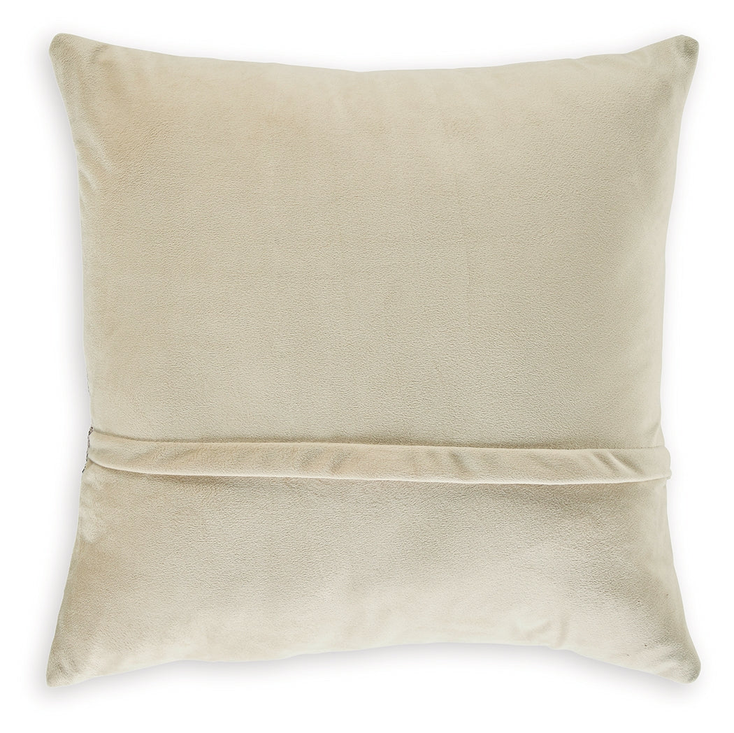 Pillows from Roseridge