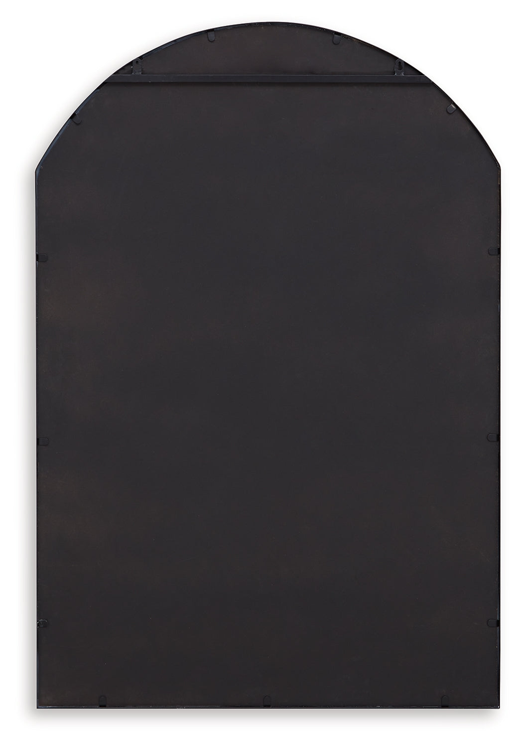Evengton Wall Mirror