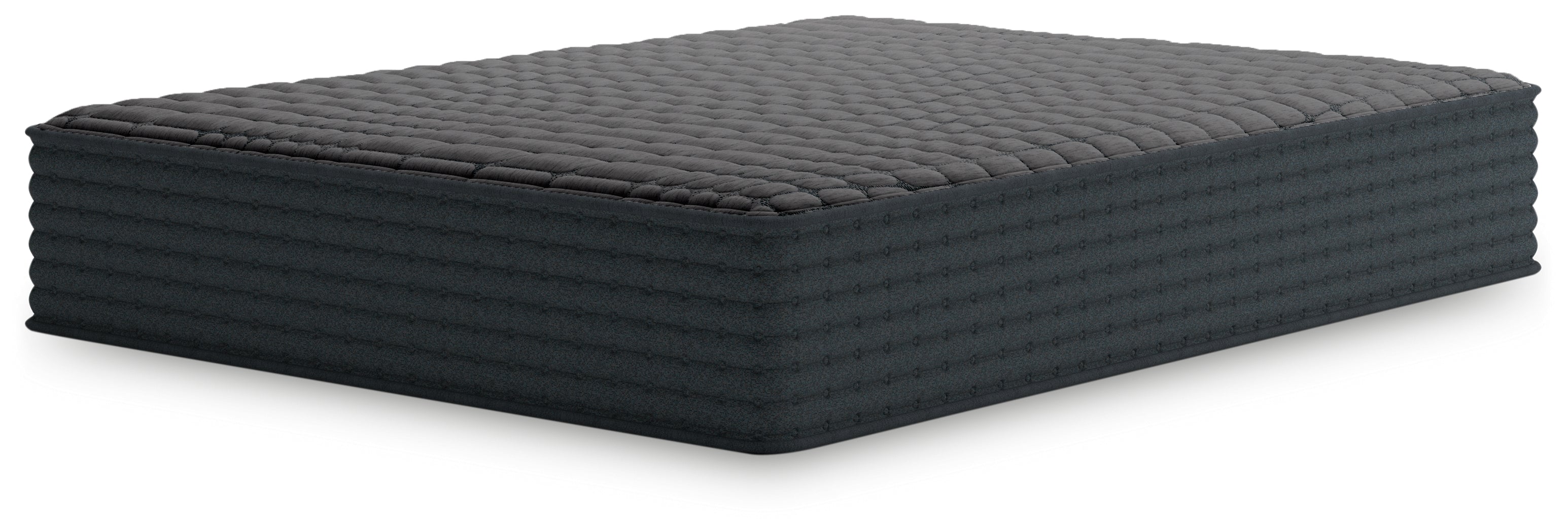 1200 Hybrid Mattresses in Sleek Gray Color