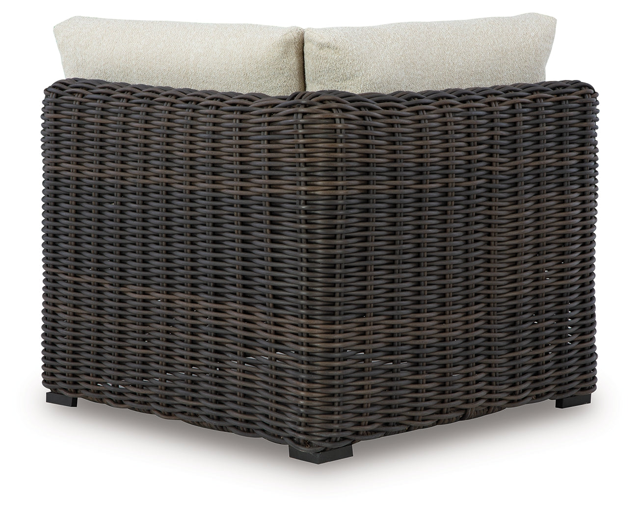 Outdoor Kimora