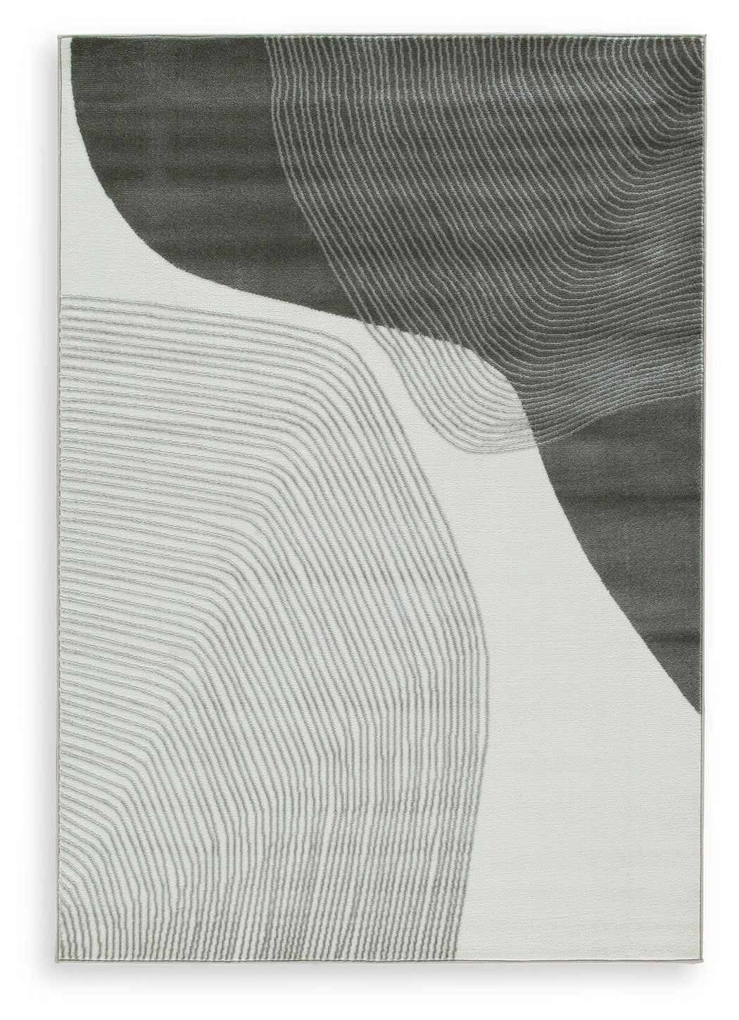 Rug for Winderburg