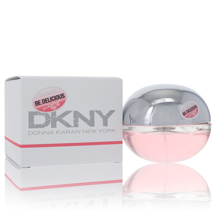 dkny blossom 30ml