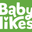 babylikes.com.my-logo
