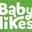 www.babylikes.com.my