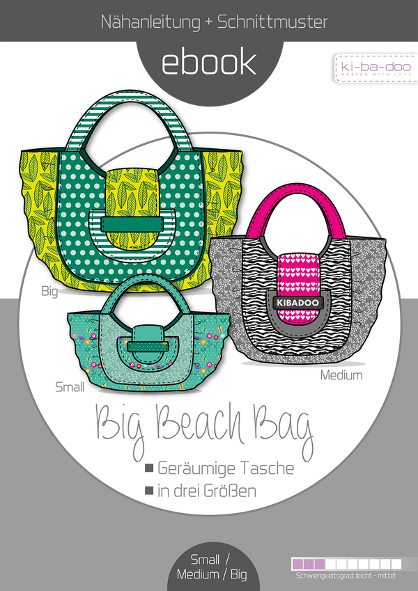 https://cdn.shopify.com/s/files/1/0607/6891/1557/products/Big-Beach-Bag-EB_600x.png?v=1648296991