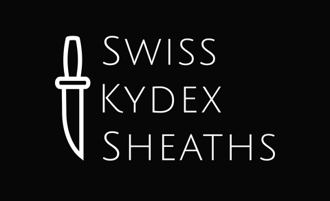Swisskydexsheats