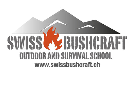 Swiss Bushcraft Outdoor and Survival School