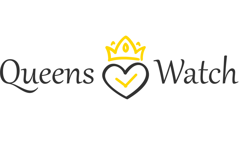 Queen's Watch