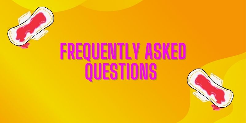 Frequently Asked Question PCOS or PCOD - Nirogayurved