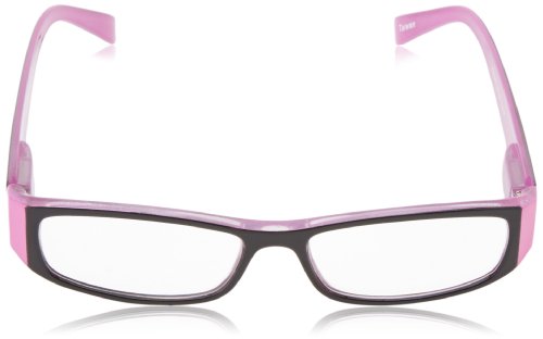 sight station reading glasses 2.5