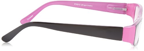 sight station reading glasses 2.5