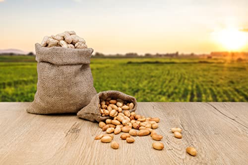 peanuts in shell for wildlife