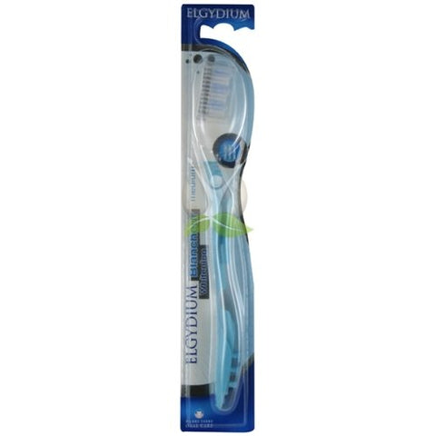 elgydium whitening toothbrush