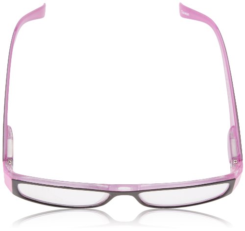 sight station reading glasses 2.5