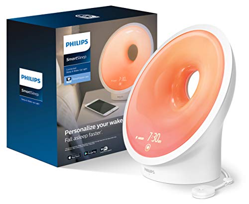 philips sun lamp