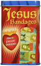 Image of Accoutrements Jesus Bandages