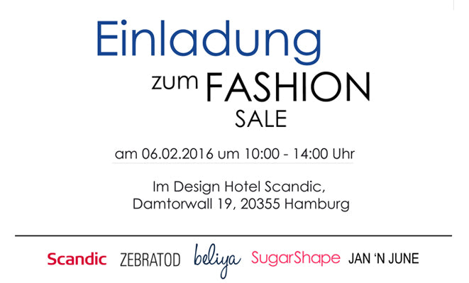 Einladung_Fashion_SALE