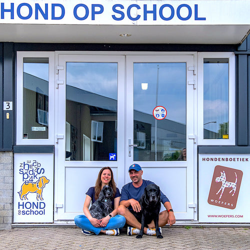 Hondopschool001 kopie.JPG__PID:015476ae-be74-43eb-a2ff-8a64c3dc5ae1