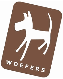 Woefers