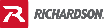Richardson Sports