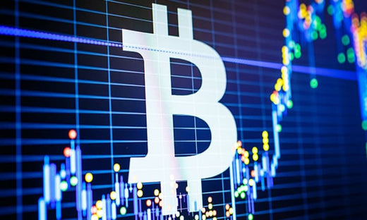 Bitcoin derivatives predict $26K resistance level won’t hold for long