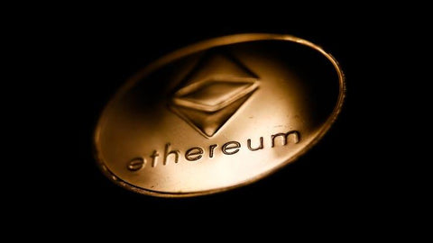 Prior to one of the most significant events in cryptocurrency, Ethereum recently completed its final test run.