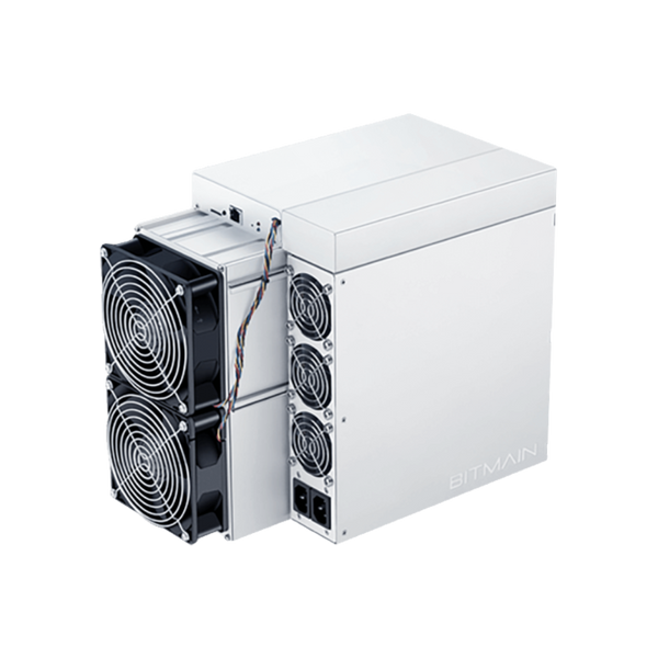 Bitmain Antminer E9 PRO