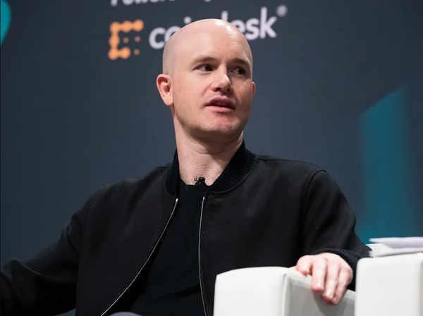 SEC Has No Jurisdiction Over Cryptos on Coinbase's Platform, Exchange Claims in Response to Regulator's Lawsuit