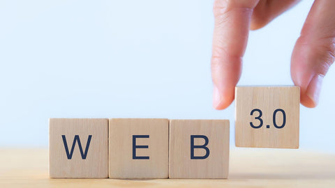 How to Invest in Web 3.0? 3 Stocks That Will Be the Long-Term Winner