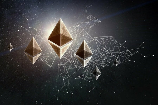 Shanghai Upgrade has a tentative deadline of March 2023 according to Ethereum Core developers