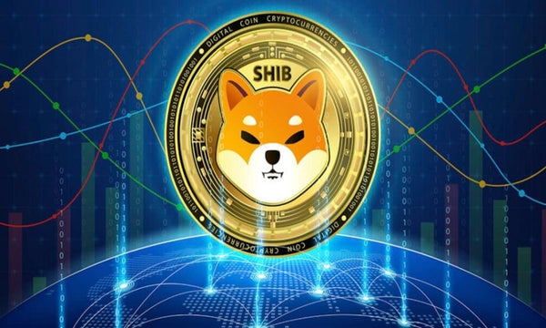 Warning to Crypto Traders: The Jump in Shiba Inu Breed-Themed Tokens is Unsustainable