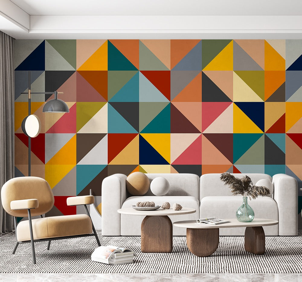 wallpaper designs for walls