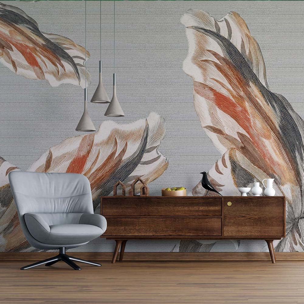 wallpaper designs for walls