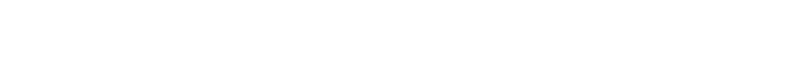 アゲちゃって委員会