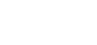 使用上のお願い