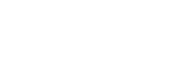 HEAVEN Japanロゴ