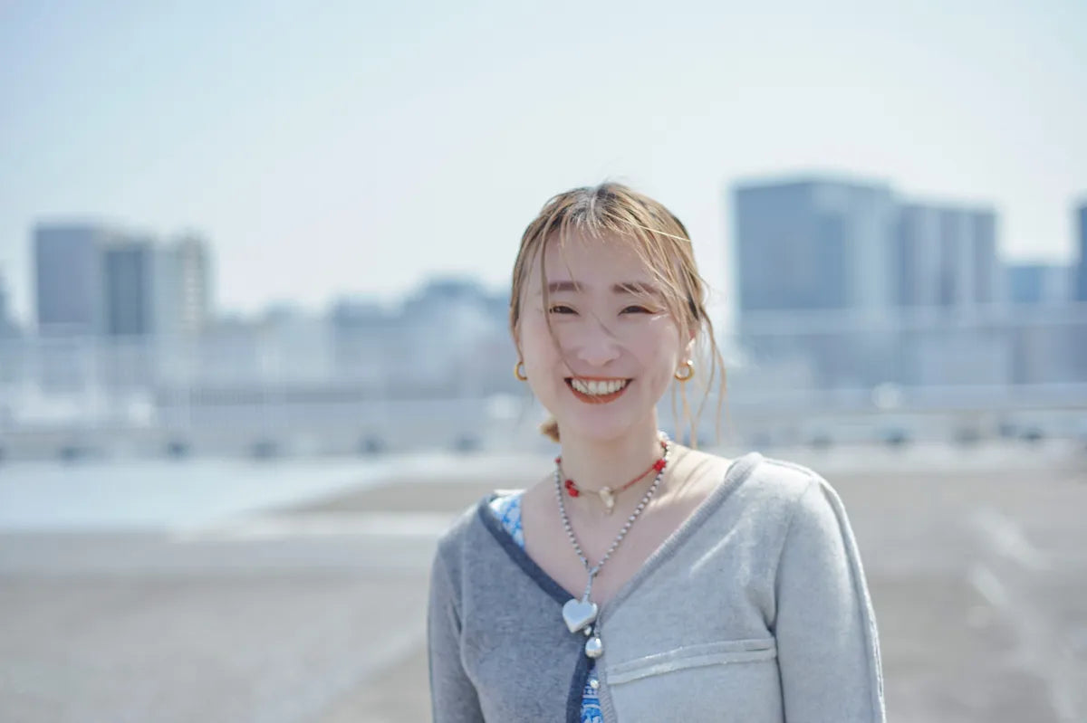 花盛さん