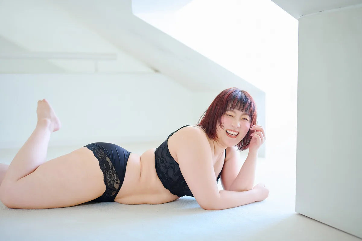 商品画像
