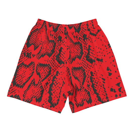 Bravest Studio Short, Men's Fashion, Bottoms, Shorts on Carousell