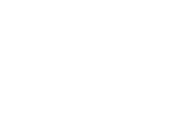 Shop Oolaboo