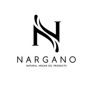 Nargano.com