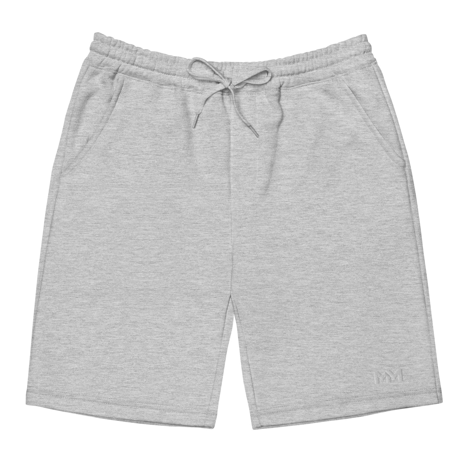 スタイリッシュシンプル MINE USA MIL SPEC SHORTS Heather Gray 3 ...