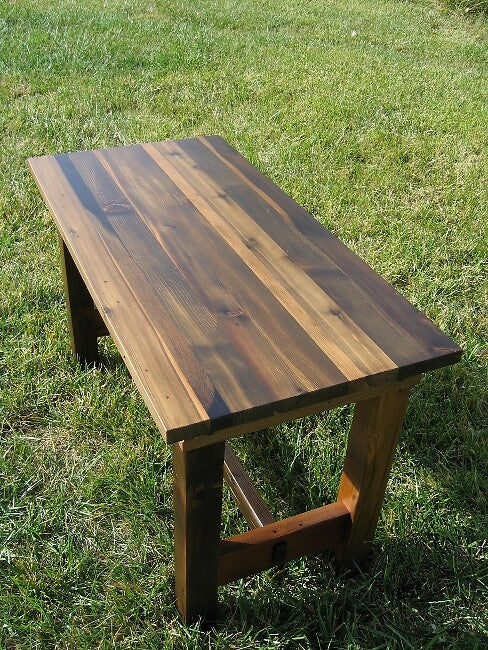 Check Out Handcrafted Furniture Cabinets | Reclaimed Lumber Products