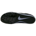 Nike Zoom Rival D 10