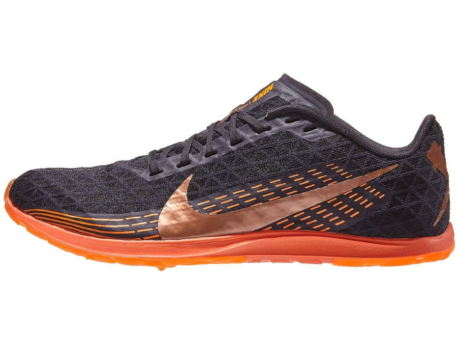 zoom rival xc nike