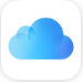 Icloud