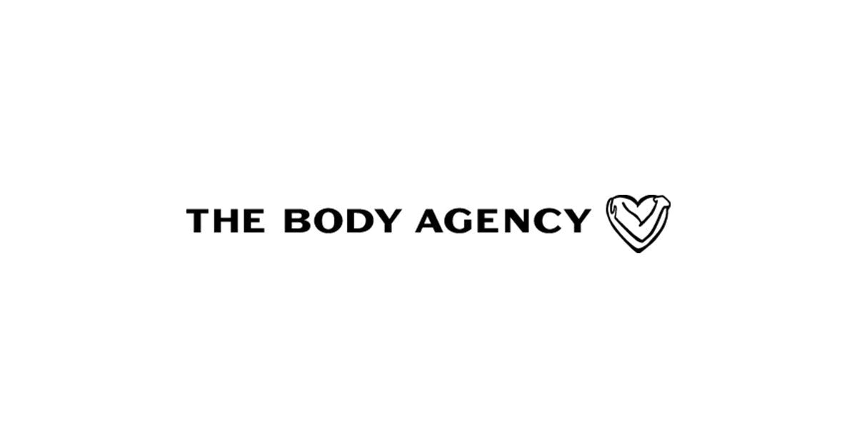 The Body Agency Collective