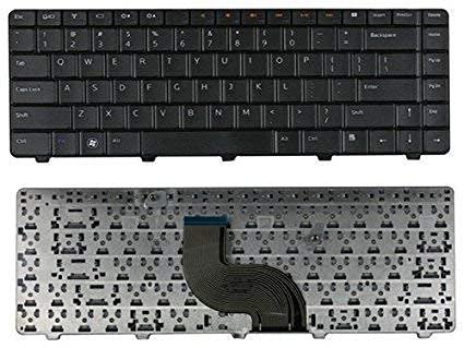 dell n4010 keyboard